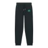 Mover 2.0 pants Thumbnail