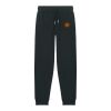 Mover 2.0 pants Thumbnail