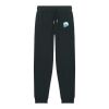 Mover 2.0 pants Thumbnail