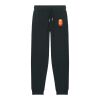Mover 2.0 pants Thumbnail