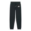 Mover 2.0 pants Thumbnail