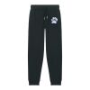 Mover 2.0 pants Thumbnail