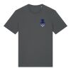 Crafter t-shirt Thumbnail