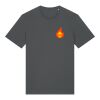 Crafter t-shirt Thumbnail