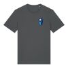 Crafter t-shirt Thumbnail