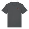 Crafter t-shirt Thumbnail