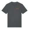 Crafter t-shirt Thumbnail