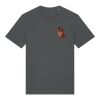 Crafter t-shirt Thumbnail