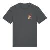 Crafter t-shirt Thumbnail