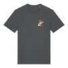 Crafter t-shirt Thumbnail