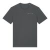 Crafter t-shirt Thumbnail