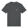 Crafter t-shirt Thumbnail