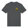 Crafter t-shirt Thumbnail