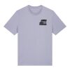 Creator 2.0 t-shirt Thumbnail