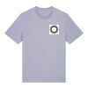 Creator 2.0 t-shirt Thumbnail