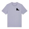 Creator 2.0 t-shirt Thumbnail