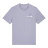 Creator 2.0 t-shirt Thumbnail