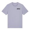 Creator 2.0 t-shirt Thumbnail