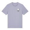 Creator 2.0 t-shirt Thumbnail