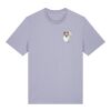 Creator 2.0 t-shirt Thumbnail
