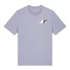 Creator 2.0 t-shirt Thumbnail