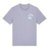 Creator 2.0 t-shirt Thumbnail