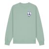 Changer 2.0 sweatshirt Thumbnail