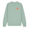 Changer 2.0 sweatshirt Thumbnail