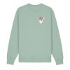 Changer 2.0 sweatshirt Thumbnail