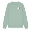 Changer 2.0 sweatshirt Thumbnail