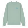 Changer 2.0 sweatshirt Thumbnail