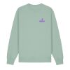 Changer 2.0 sweatshirt Thumbnail